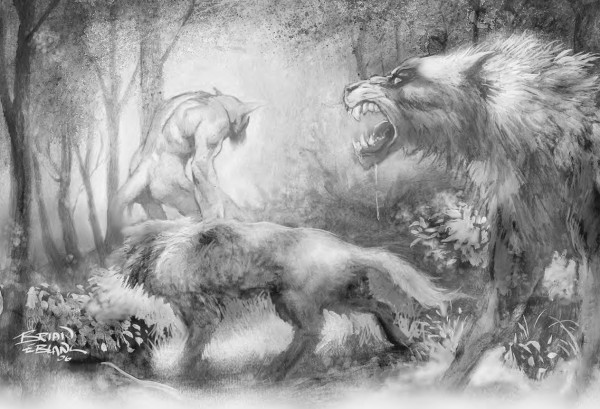 Read more about the article 6. lugu – Kes on Ulsa Kinomed?