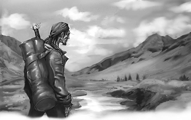 Read more about the article 5. lugu – Uustulnukas Varjuküünte koopas