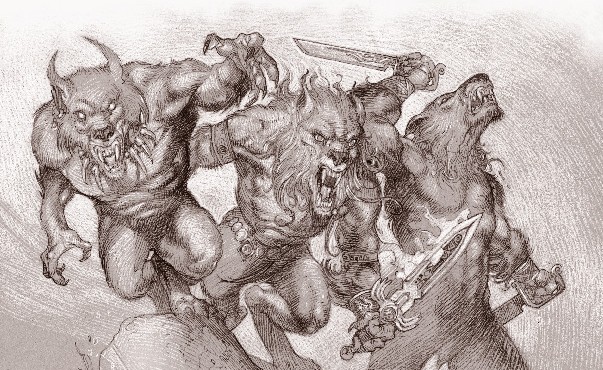 Read more about the article 2. lugu – esimene jaht ja tutvus külaga