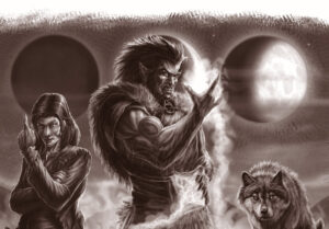 Read more about the article 1. lugu – Geroplex Magnus ei ilmu