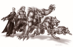 Read more about the article Meie tegelased