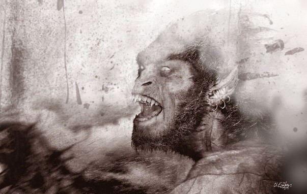 Read more about the article 4. lugu – Raevu roosad pilved