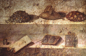 Read more about the article 9. lugu – Inventuur keldris ja Rita päevikus