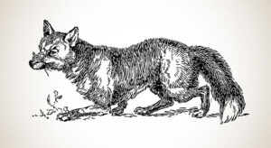 Read more about the article 8. lugu – Guddag leiab sõbra