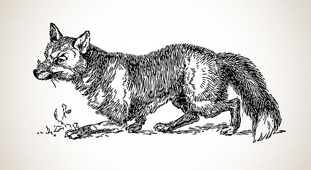 Read more about the article 8. lugu – Guddag leiab sõbra