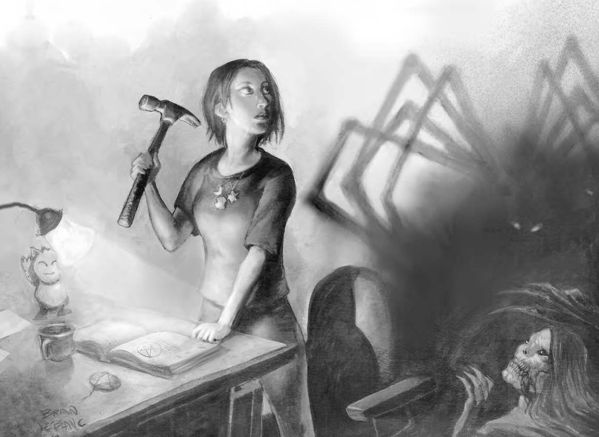 Read more about the article Reeglid