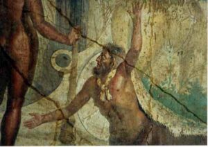 Read more about the article 12. lugu – tervisepatrull elimineerib paha haiguse