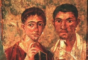 Read more about the article 11. lugu – Creosotus ja Rita annavad vastuseid