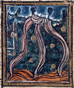 Read more about the article 18. lugu – “Õhus on elektrit”