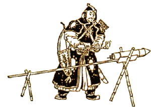 Read more about the article 16. lugu – Pinsolarumis on midagi lahti