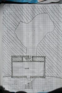 Read more about the article 2010 laagri pildid