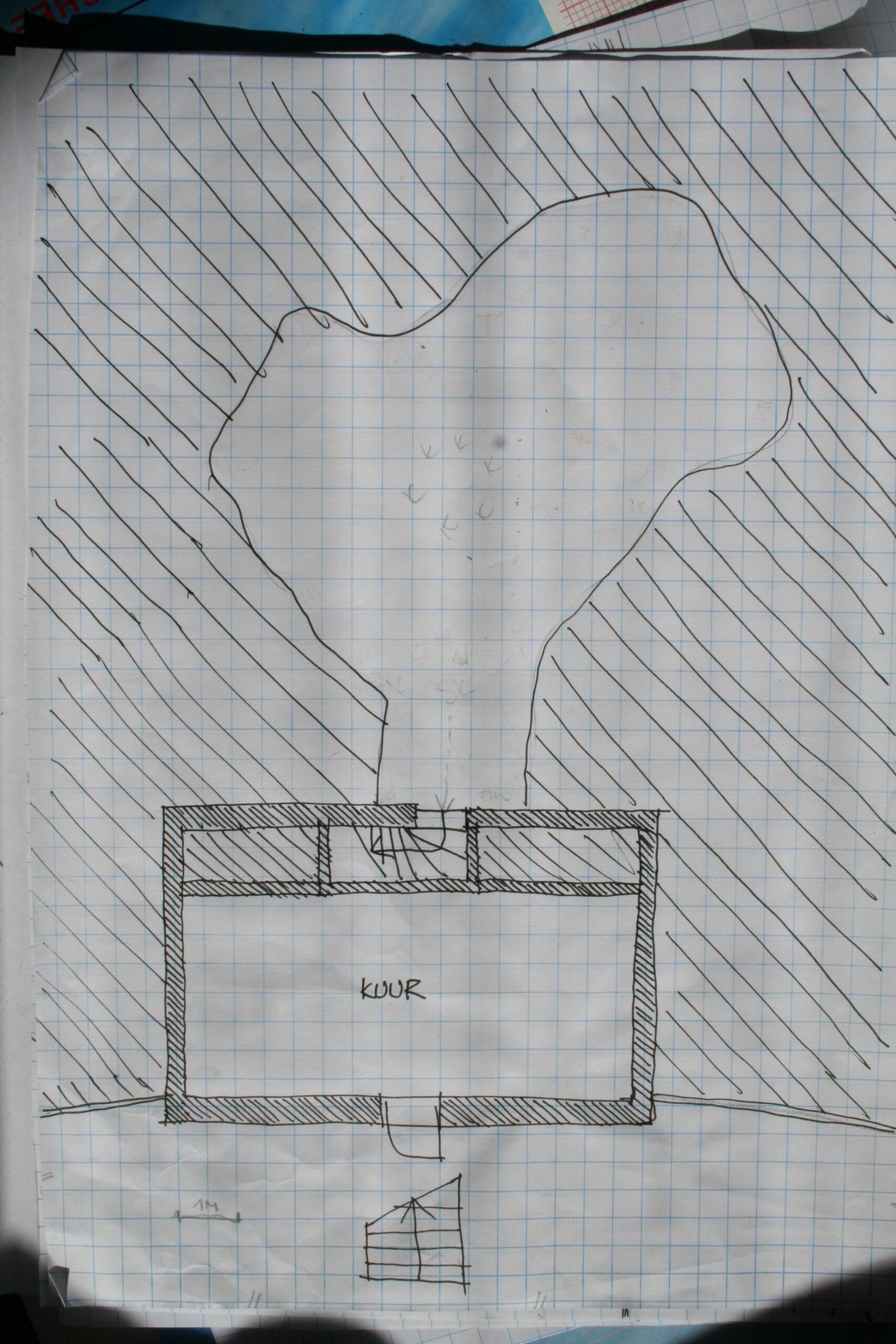 Read more about the article 2010 laagri pildid