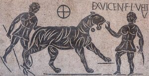 Read more about the article 46. lugu: Klassijuhataja käsulauad