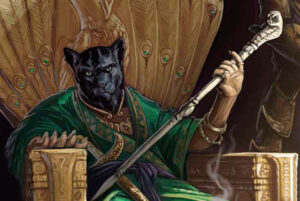 Read more about the article 45. Lugu: Tootem tuleb ja jääb!