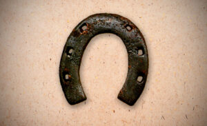 Read more about the article 43. lugu: Pinsolarumis väravavalvurite manu. Jõulud!