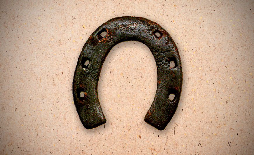 Read more about the article 43. lugu: Pinsolarumis väravavalvurite manu. Jõulud!