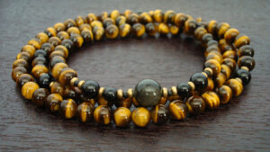 Read more about the article 44. lugu: Jätkame kingituste mõistatuse lahendamist.