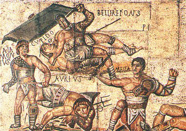 Read more about the article 42. lugu: võitlus nülitud meestega