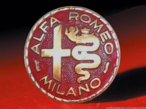 Read more about the article 63. lugu: Maandume Milaanos