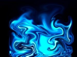 Read more about the article 70. lugu: Võitleme koertega ja siseneme krüpti