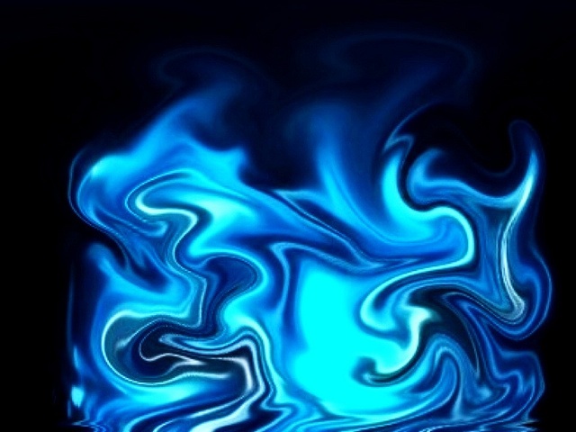 Read more about the article 70. lugu: Võitleme koertega ja siseneme krüpti