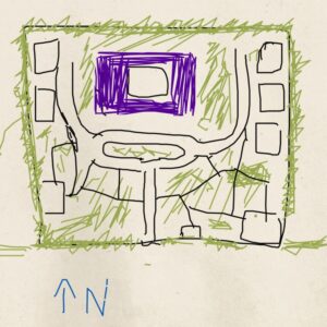 Read more about the article 67. lugu: Mukime ja jõuame omadega mäele.