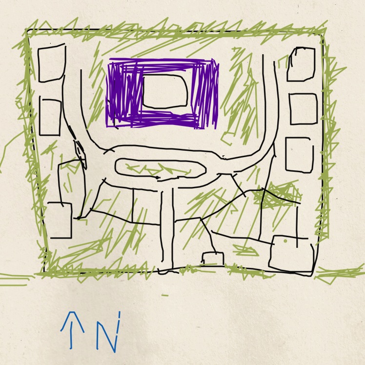 Read more about the article 67. lugu: Mukime ja jõuame omadega mäele.