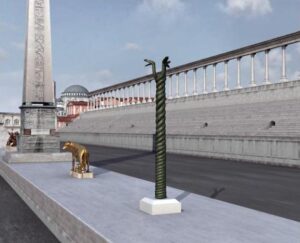 Read more about the article 107. Lugu – Meie kõige pikem rännak