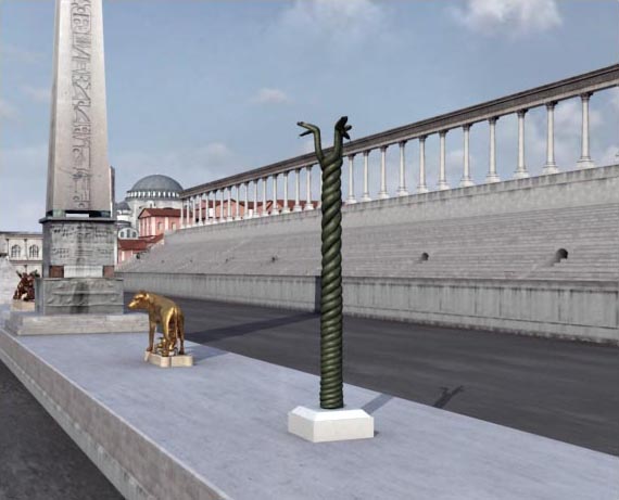 Read more about the article 107. Lugu – Meie kõige pikem rännak