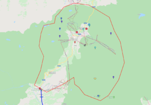 Read more about the article Map Channels